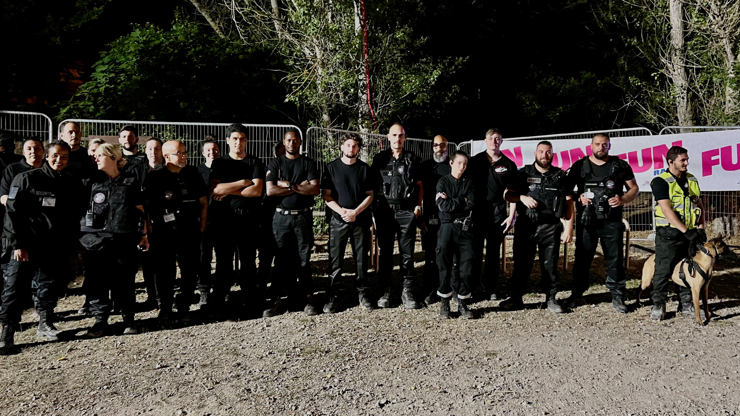 equipe-muzzleddog