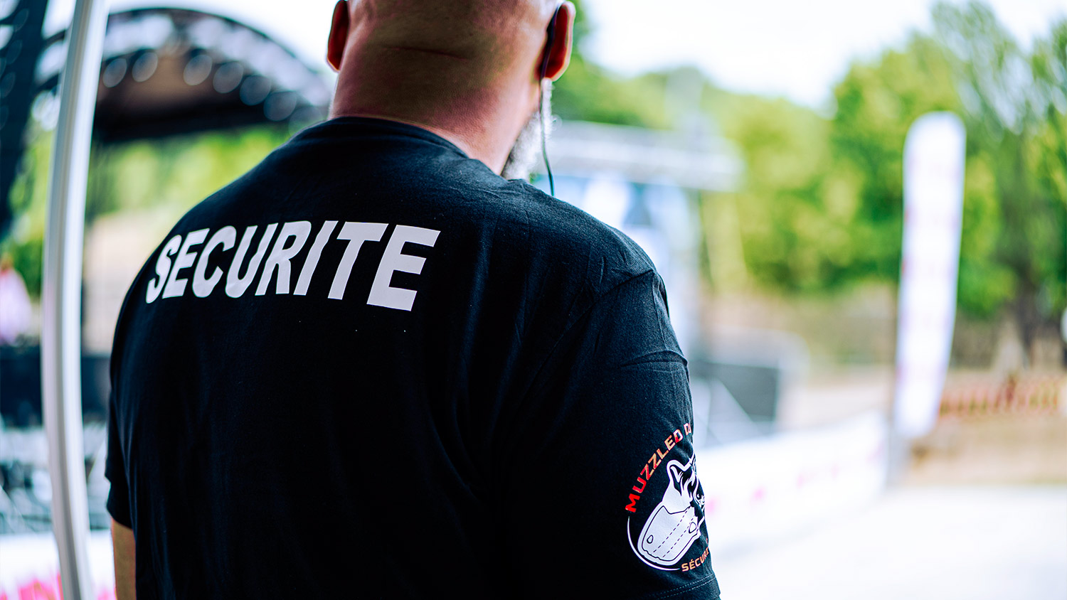 securite