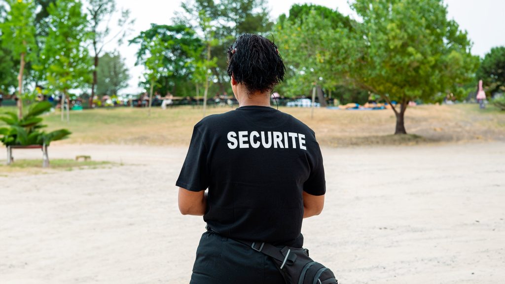 surveillance-evenement